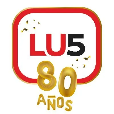 lu5am.com's icon