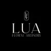luafloralartistry.com's icon