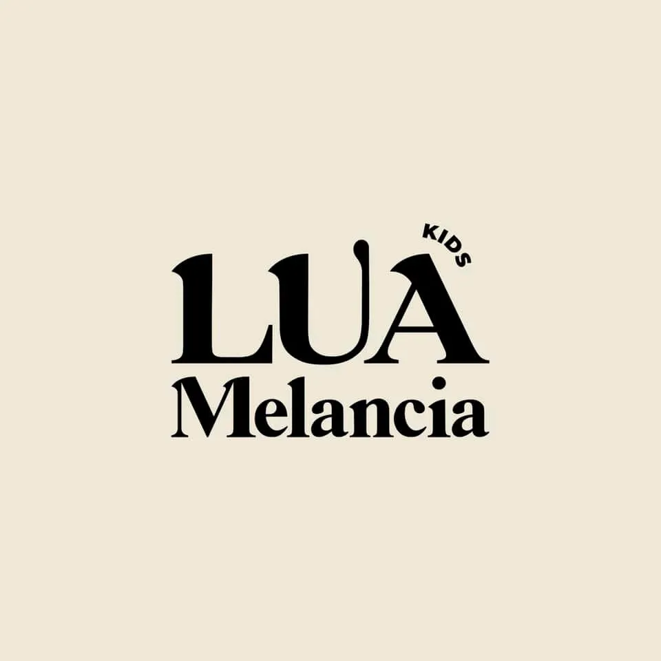 Lua Melancia Coupons and Promo Code