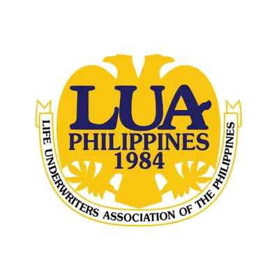 luap.com.ph's icon
