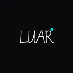 Luar Estudio's icon