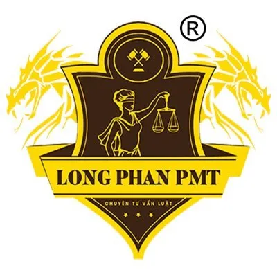 luatlongphan.vn's icon
