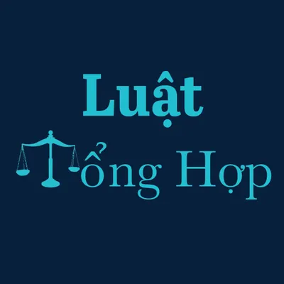 luattonghop.vn's icon