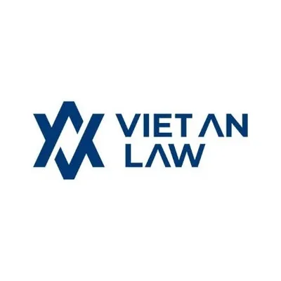 luatvietan.vn's icon