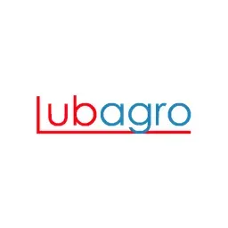 Lubagro J.Dolecki, M.Wójcik sp. j.