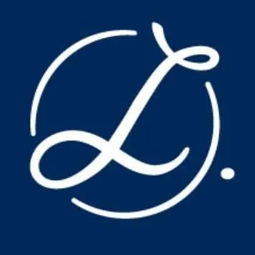 lubaszka.pl's icon