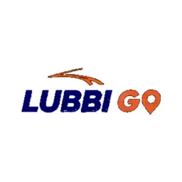 Lubbi Go's icon