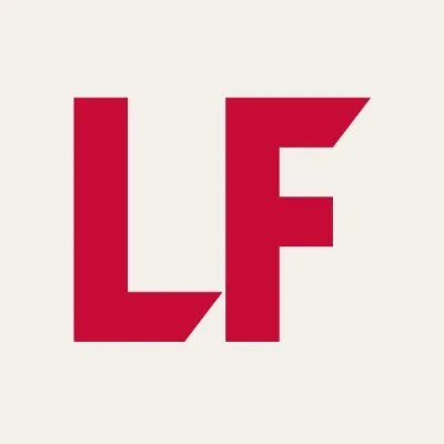 lubbockfine.co.uk's icon