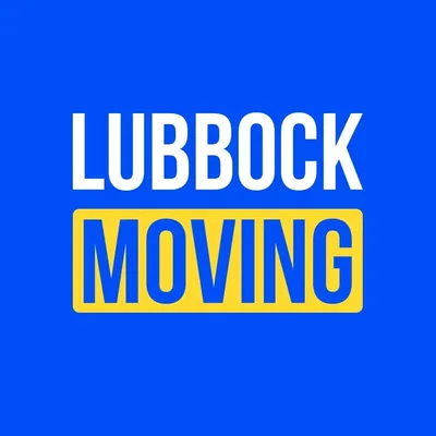 lubbockmovingco.com's icon