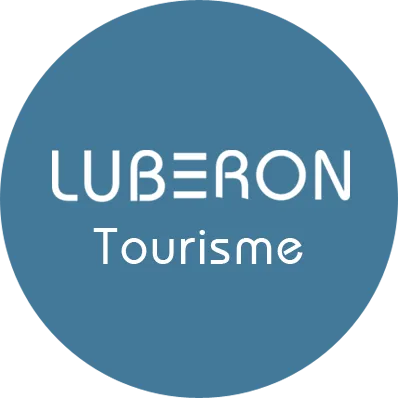 luberon.fr's icon