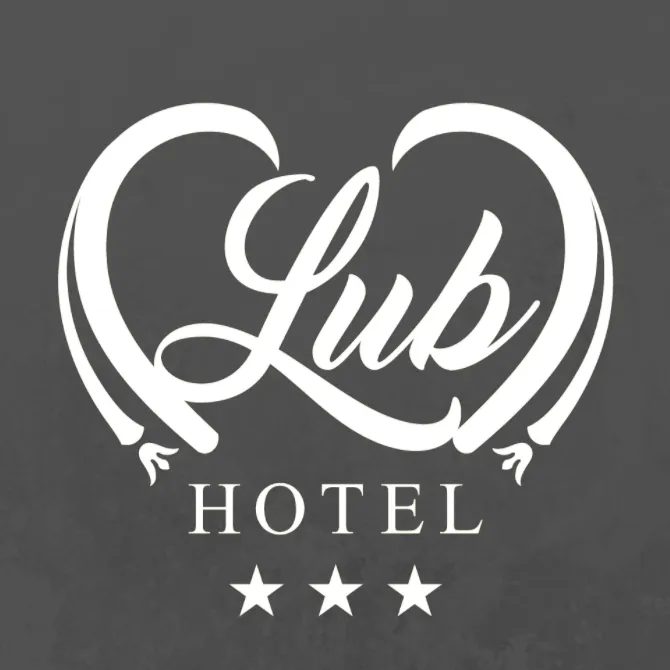 Lubhotel Więckowski sp. k.