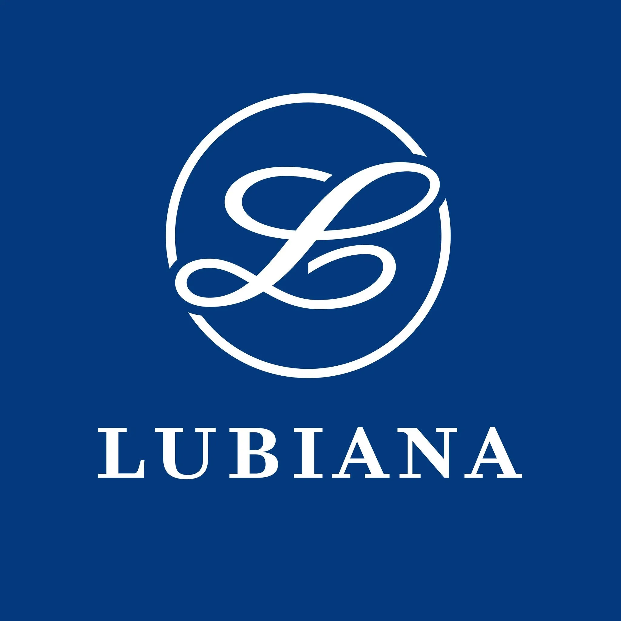 Zakłady Porcelany Stołowej Lubiana S.A.