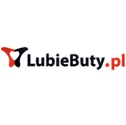 lubiebuty.pl's icon
