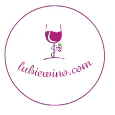 lubiewino.com's icon