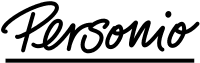 Lubis EDA logo