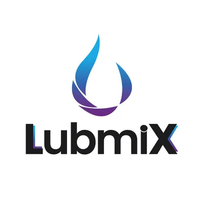 lubmix.com.br's icon