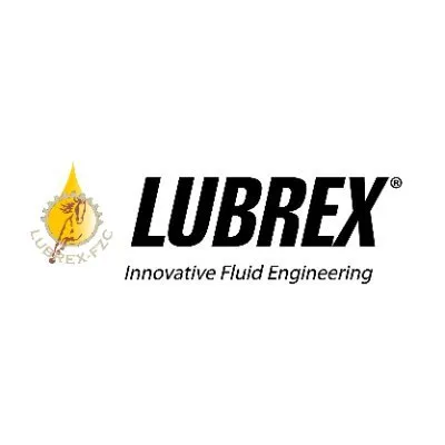 lubrex.net's icon