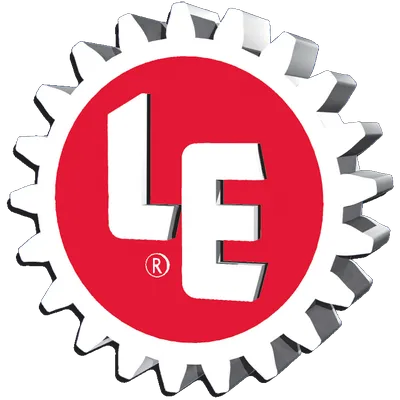 lubricationengineers.com's icon