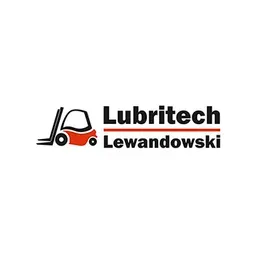 Lubritech sp. z o.o.