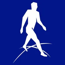Logo van Lubron Technical Services