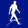 Logo van Lubron Technical Services