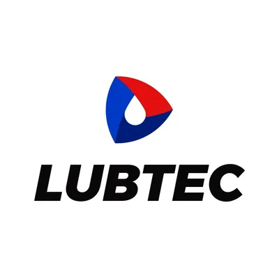 lubtec.com.pe's icon