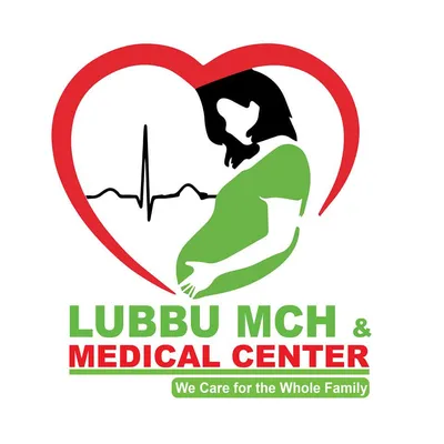 lubuspecializedcenter.com's icon