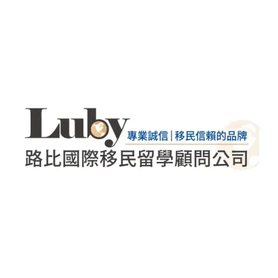lubyconsulting.com's icon