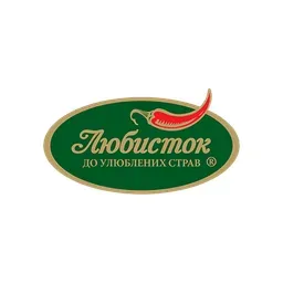 Lubystok's icon