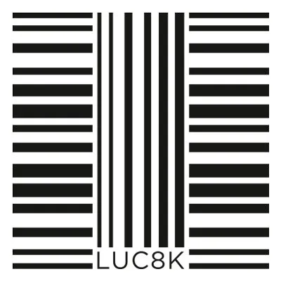 luc8k.com's icon
