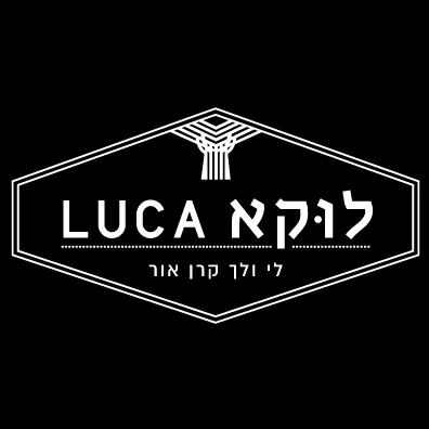 luca.co.il's icon
