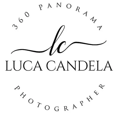 lucacandela.com's icon