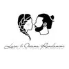 lucaeorianarondanini.com's icon