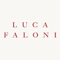 Luca Faloni