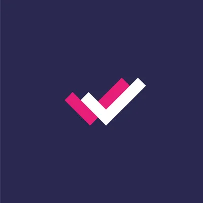 lucalabs.com's icon