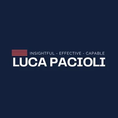 lucapacioli.com.tn's icon