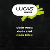 lucas-bikes.de's icon