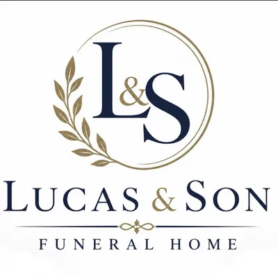 lucasandsonfh.com's icon