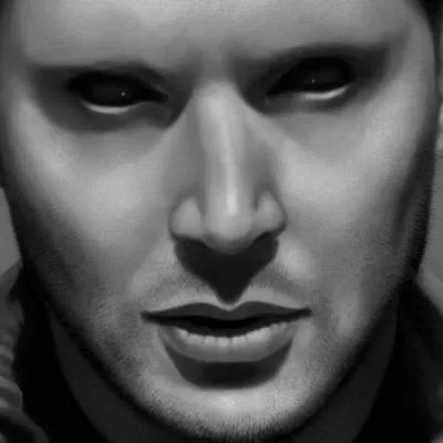lucascharnyai.com's icon
