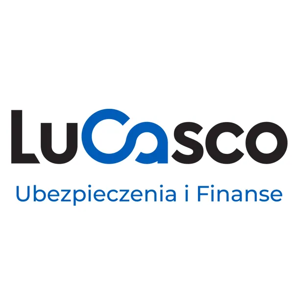 Lucasco Broker sp. z o.o.