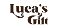 Lucasgift US logo