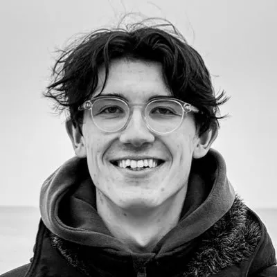 lucasjohnsonfaustino.com's icon