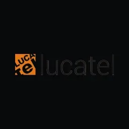 Lucatel Nord sp. z o.o.