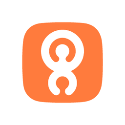 Lucca logo
