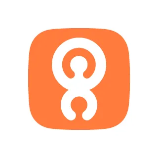 luccasoftware.com's icon