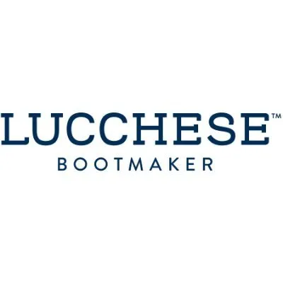 lucchese.com's icon