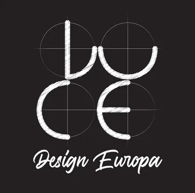 lucedesign.eu's icon