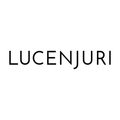 Lucenjuri's icon