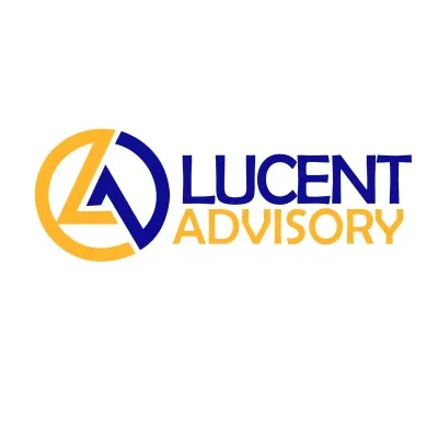 lucent.co.tz's icon