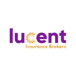 Lucent's icon